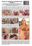 Best Of Creampies and Creampie Eatin12